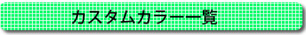選択可能なカラーです