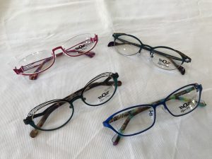 boz201805201
