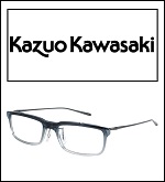kazuokawasaki